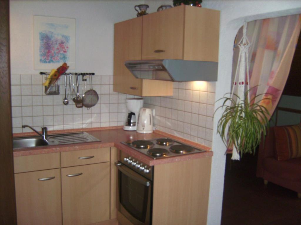 Ferienwohnung Evangeline Borsch Zell an der Mosel Exterior foto